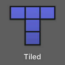 tiled mac app